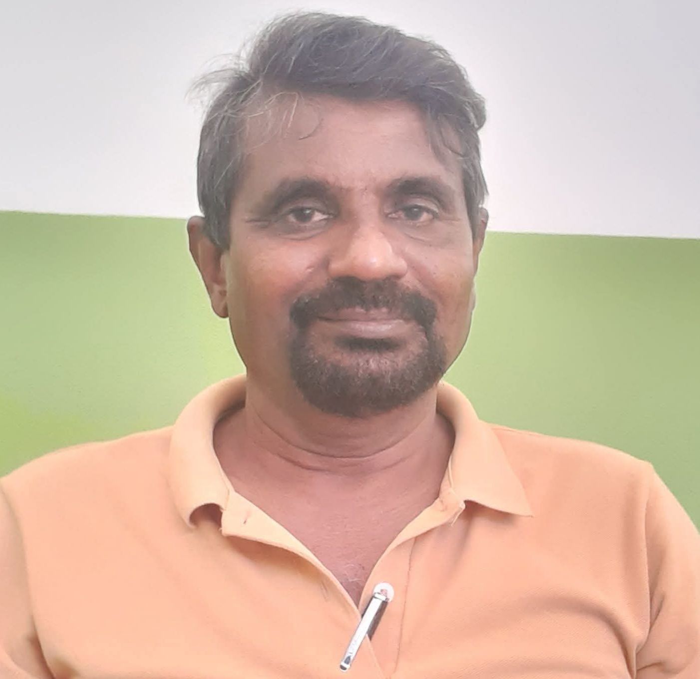 තිලක සිරි මහතා