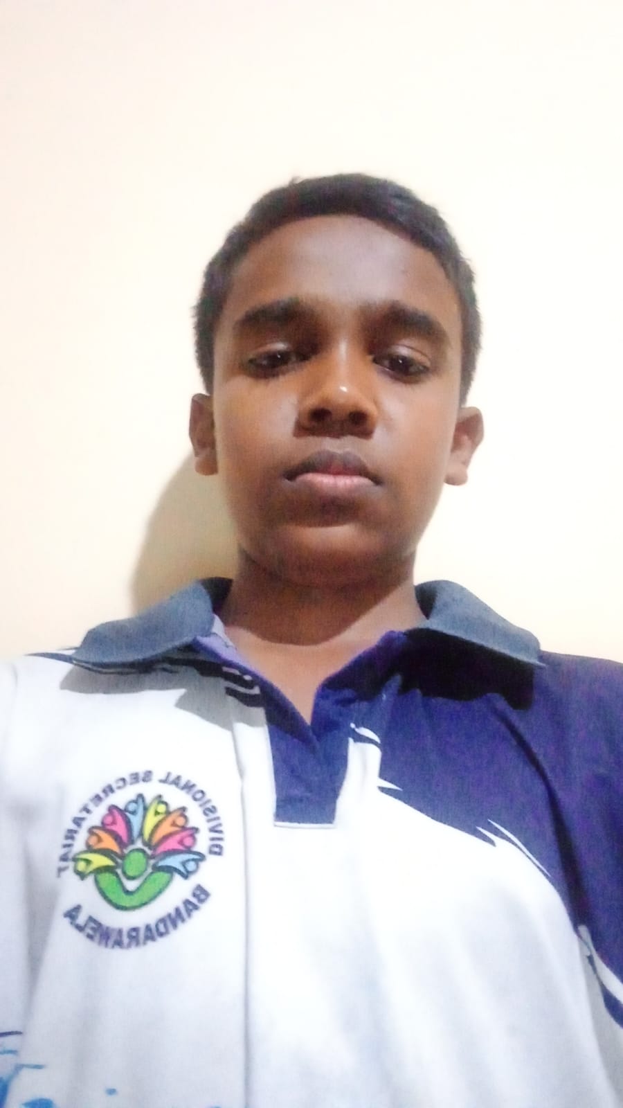 student
