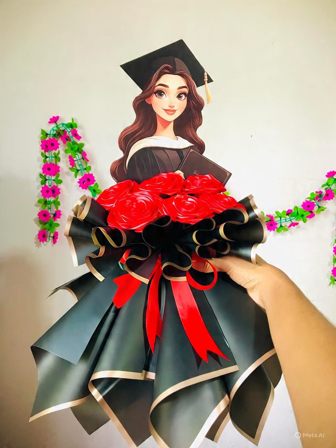 gift